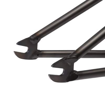 Frame United Incarnate 21.2"
