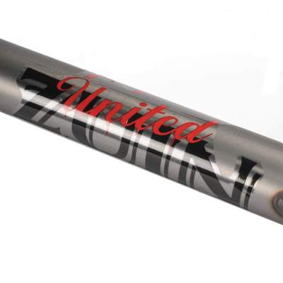 Frame United Zuin