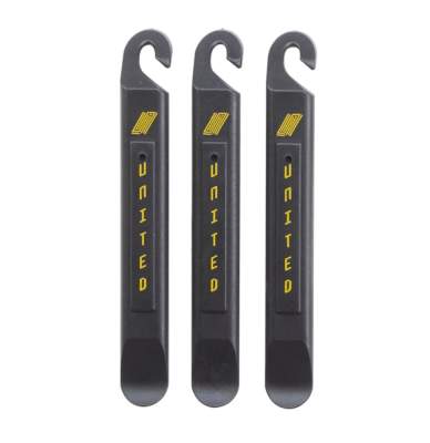 Tire Lever United