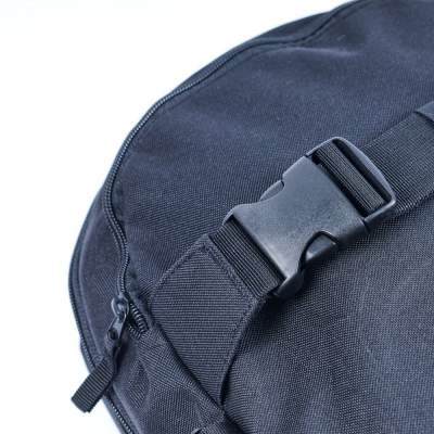 Rucksack United Dayward V2