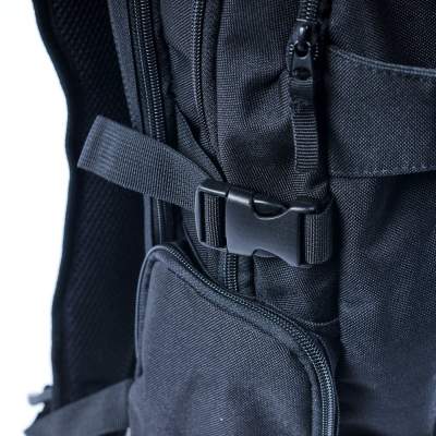 Rucksack United Dayward V2