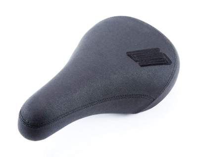 Sattel United Fat Stealth Pivotal