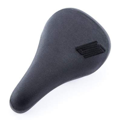 Sattel United Fat Stealth Pivotal
