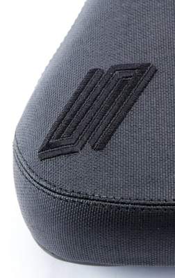 Sattel United Fat Stealth Pivotal