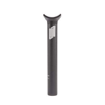 Seatpost United Supreme Pivotal