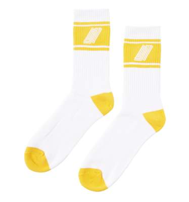 Socks United Reborn