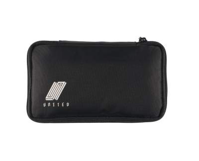 Tool Kit United