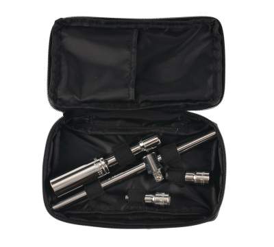 Tool Kit United