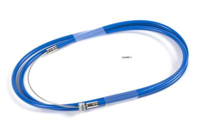 Brakecable Vocal Linear