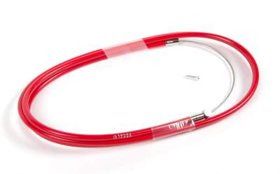 Brakecable Vocal Linear