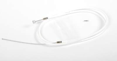 Brakecable Vocal Linear