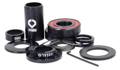 Bottom Bracket Vocal Vice DRS Mid BB