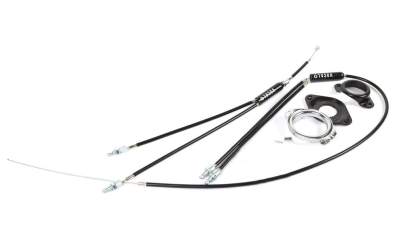 Gyro Kit Vocal 1"