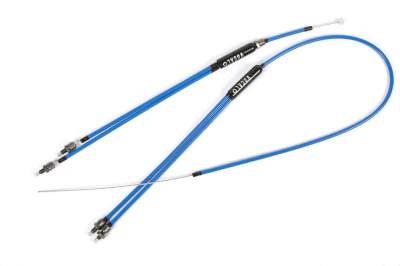 Gyro Cable Kit Vocal Plain