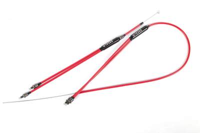 Gyro Cable Kit Vocal Plain