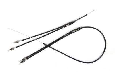 Gyro Cable Kit Vocal Plain