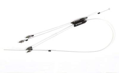 Gyro Cable Kit Vocal Plain