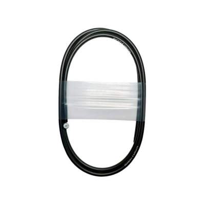 Bremskabel Bicycle Union Linear