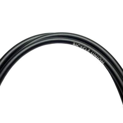 Bremskabel Bicycle Union Linear