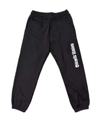 Pants Bicycle Union Built For Speed Joggers