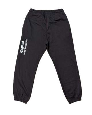 Pants Bicycle Union Built For Speed Joggers