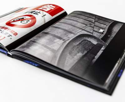 BMX Book + DVD Maintain IV.V Derailed