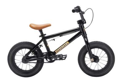 BMX-Bike Fit Misfit 12" v6