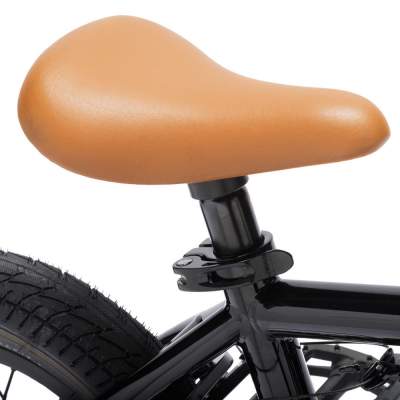 BMX-Bike Fit Misfit 12" v6