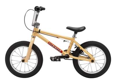 BMX-Bike Fit Misfit 14" v4
