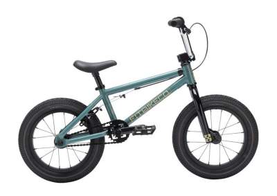 BMX-Bike Fit Misfit 14" v4