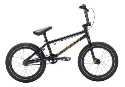 BMX-Bike Fit Misfit 16" v6