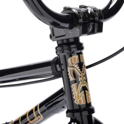 BMX-Bike Fit Misfit 16" v6