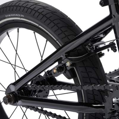 BMX-Bike Fit Misfit 16" v6