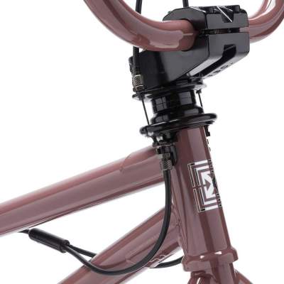 BMX-Rad Fit PRK v9 20"