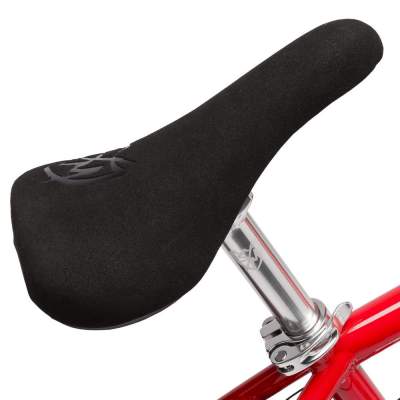 BMX-Bike Fit Series 22 v4