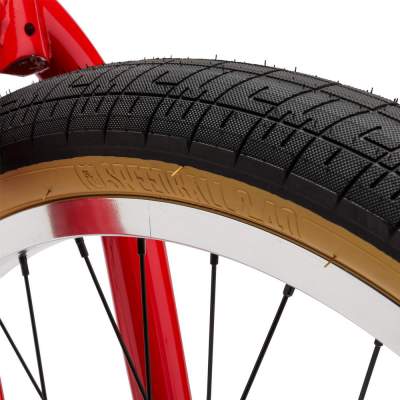 BMX-Bike Fit Series 22 v4