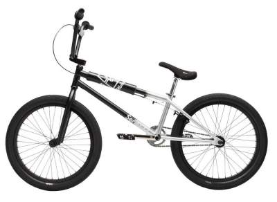 BMX-Bike Fit Series 22 v4