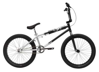 BMX-Bike Fit Series 22 v4