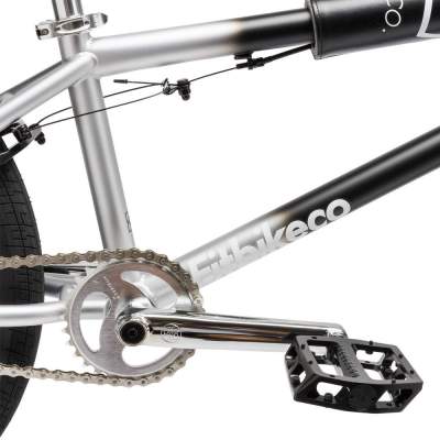 BMX-Bike Fit Series 22 v4