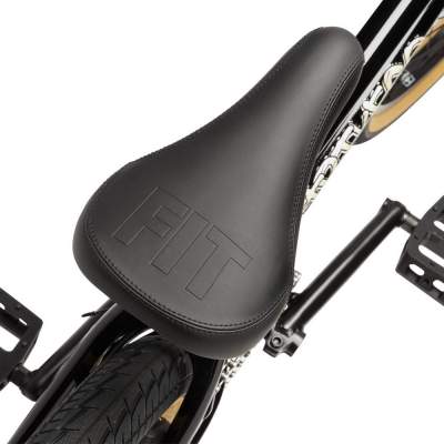 BMX-Bike Fit Series One v4 20.75"