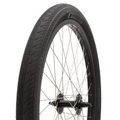 Faltmantel Fit FAF 26"