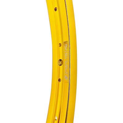 Rim Fit Cruiser