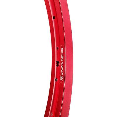 Rim Fit Cruiser