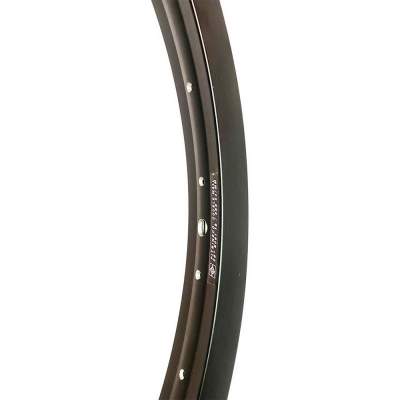Rim Fit Cruiser