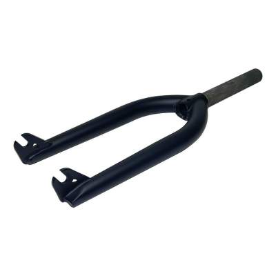 Gabel Fit OEM