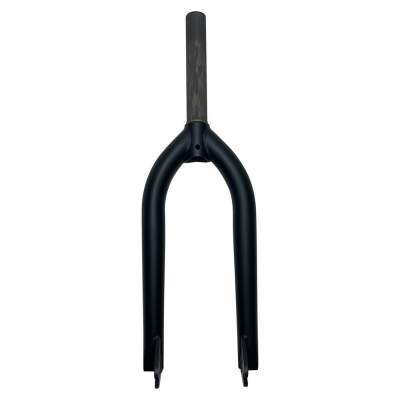 Gabel Fit OEM