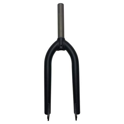 Gabel Fit OEM