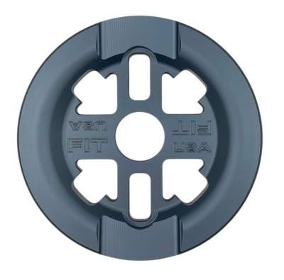 Sprocket Fit Key Guard V2