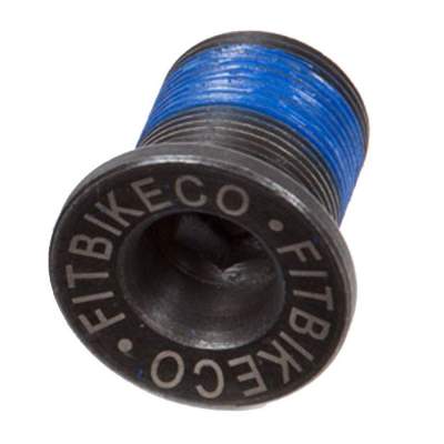 Spindle Bolt Fit 24mm