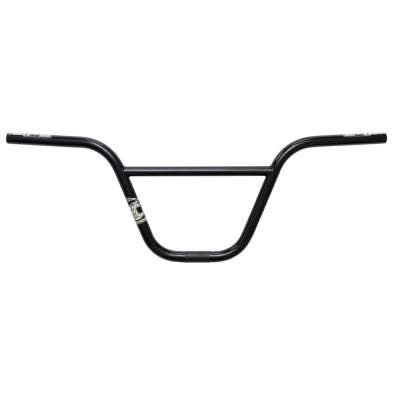 Lenker Fit Nordstrom